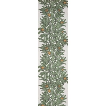 Medlar Sage/Amber W7458-04
