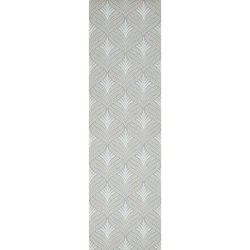 Sotherton Parchment/Ivory W7460-01