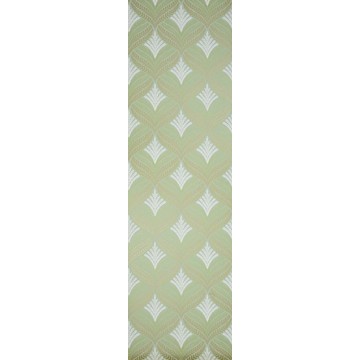 Sotherton Sage/Gold W7460-02