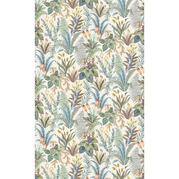 Calla Lily Stone W7812-01