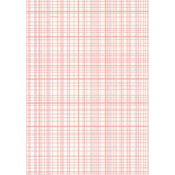 Geometria 70111
