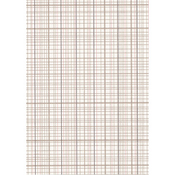 Geometria 70113