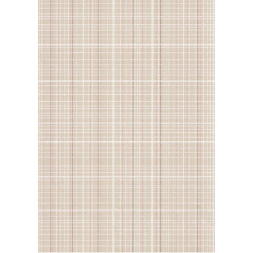 Geometria 70115