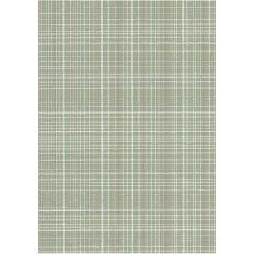 Geometria 70116