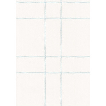 Villaruutu 70123