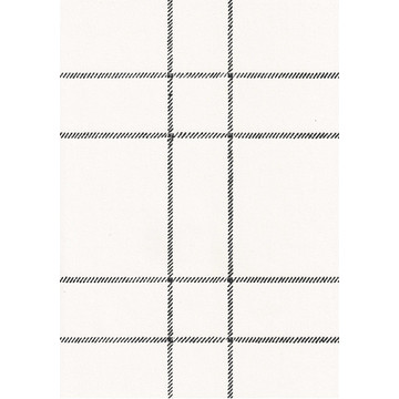 70124