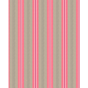 Blurred Lines Khaki/Pink 300131