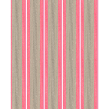 Blurred Lines Khaki/Pink 300131