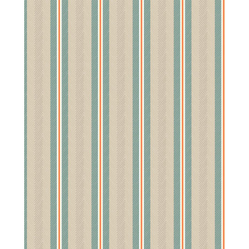 Blurred Lines Beige 300132