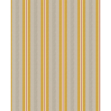 Blurred Lines Ocre/Caramel 300133