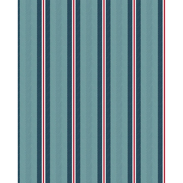 Blurred Lines Dark Blue 300135