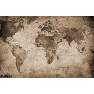 R10772_Rebel-Walls_World-Map-Brown_image1-720x479-865dc839-7d1d-4d44-835d-bb37d1903905