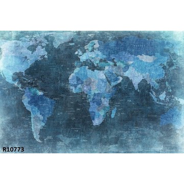 R10773_Rebel-Walls_World-Map-Blue_image1-720x479-51d42d9c-13c3-41a3-a07b-fab1aee8bc81