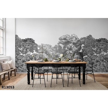 R13053_Rebel-Walls_Bellewood-Black-Toile_image2-720x480-91363ba8-2ecb-4bcb-8aba-5e907e10aa40