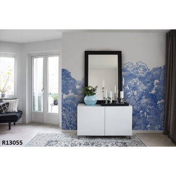 R13055_Rebel-Walls_Bellewood-Porcelain-Toile_image2-720x479-44b20d7e-5952-4189-ac16-794cdf91b58a