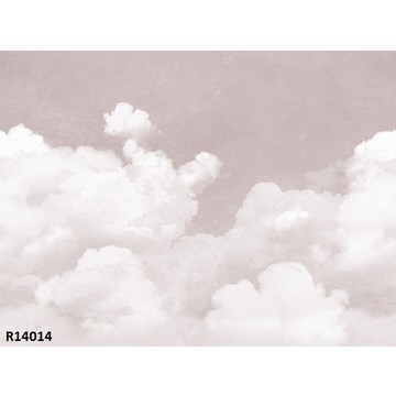 R14014_Cuddle-Clouds_Pink_Rebel-Walls_image1-720x539-38bb1487-536a-4d9d-8ee5-6f790a226cb5