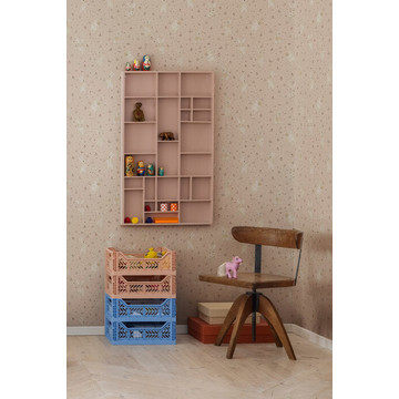 R18083_Bunny-Field_Pink_Rebel-Walls_image4-467x700-5e0846a5-30f9-4913-9c83-fab2e0034aac