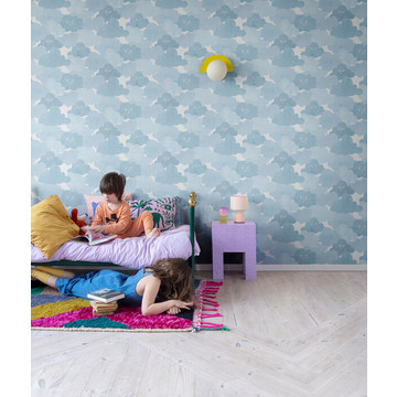 R18142_Happy-Clouds_Sky_Rebel-Walls_image2-594x700-97a4ef9e-a5ca-46bf-a1ca-79a8503cd93c