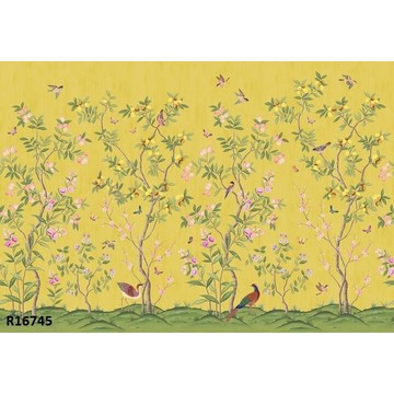 R16745_Chinoiserie-Chic-Saffron_Rebel-Walls-14-image1-720x495-3139c184-d6b7-4403-8c0b-eb2c376f5b68