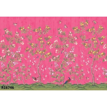 R16746_Chinoiserie-Chic-Fuchsia_Rebel-Walls-14-image1-720x495-421f856e-8889-4f42-a967-282f1c328dff