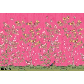 R16746_Chinoiserie-Chic-Fuchsia_Rebel-Walls-14-image1-720x495-421f856e-8889-4f42-a967-282f1c328dff