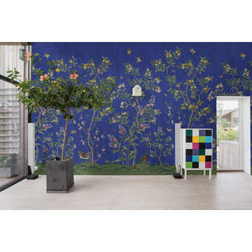 R16747_Chinoiserie_Chic-Cobalt_Rebel-Walls-14-image3-720x480-4b793eab-e098-49c6-bb18-1297b8b1137f