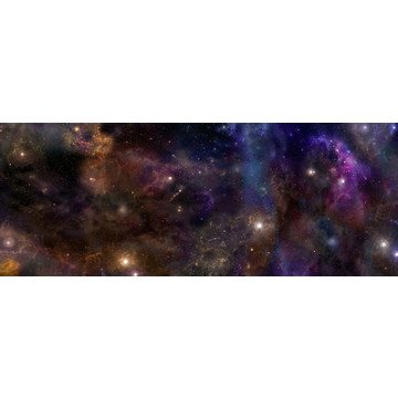 Star Galaxy R16911