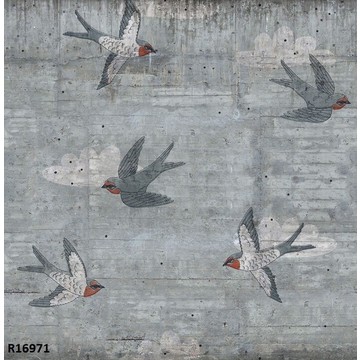 R16971_Concrete-Art-Swallow_Rebel-Walls-14-image1-707x720-f67efbf1-510a-4167-b6c9-7c6c005e9e03