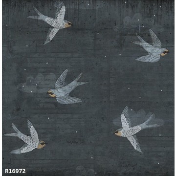 R16972_Concrete-Art-Night-Swallow_Rebel-Walls-14-image1-707x720-5bbf8b47-d90e-4328-b48f-eb716e3bddb8