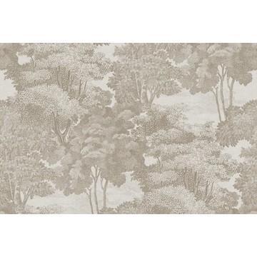 Saint Sebastian Sand R17533
