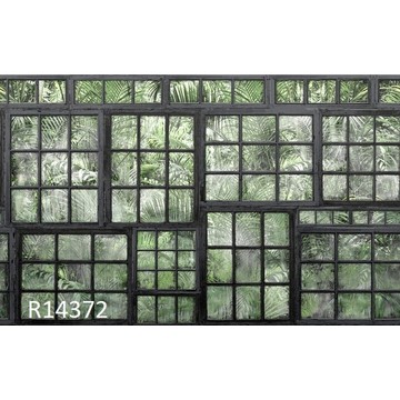 R14372_Perspective-Jardin-Noir_Rebel-Walls-15-image1-720x451-7240a018-d1fb-4f71-992f-6c5eb62afe55