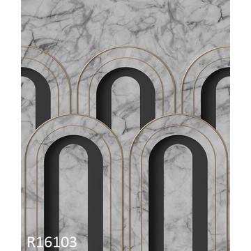 R16103_Arch-Deco-Marble_Rebel-Walls-15-image1-600x720-5718ce72-c2fd-4932-8bf6-e10eb1277ff7