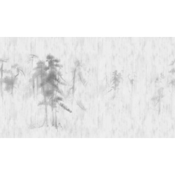 R16761_Asian-Pines_Rebel-Walls-419_image1-720x415-2fb4fe29-e9cb-4e9f-87f2-700be9cb868c