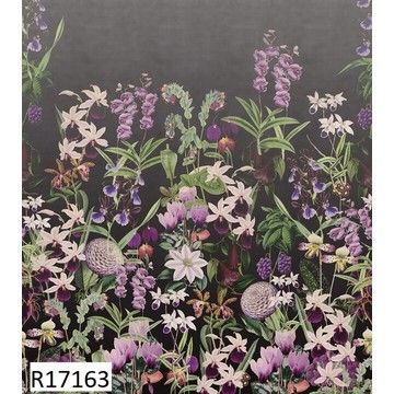 Alice's Garden R1716X (saatavilla 3 eri väriä)