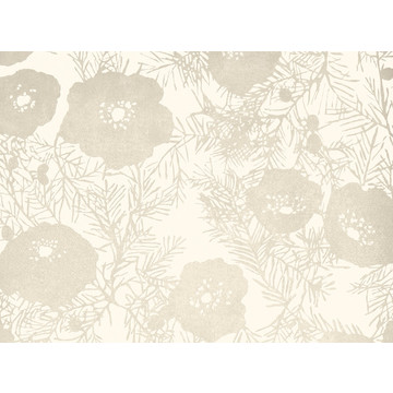 Lomasi Whitewash W402/01