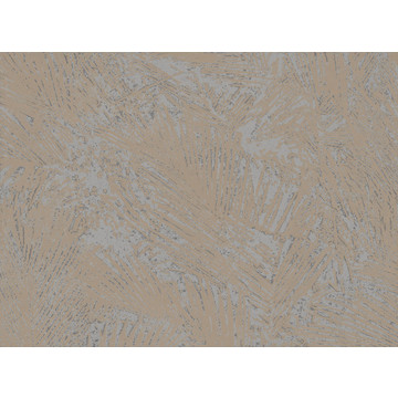 Areca Terrazzo W418/05