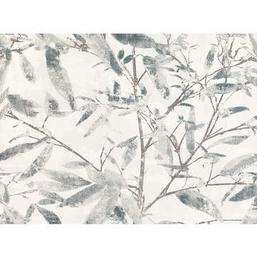 Sumba Swedish Grey W422/01