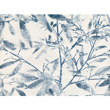 Sumba Cobalt W422/03
