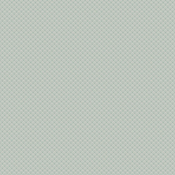 Valv Sage Green S10299