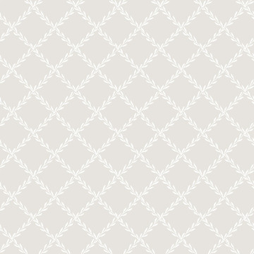 Trellis Gray S10302
