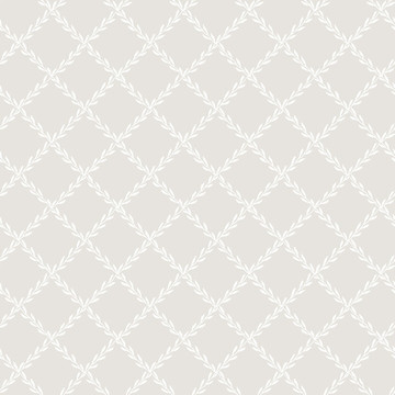 S10302 Trellis_Gray_Sandberg