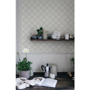 S10303 Trellis_Misty-Blue