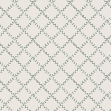 S10304 Trellis_Forest-Green_Sandberg