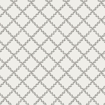 Trellis Graphite S10306