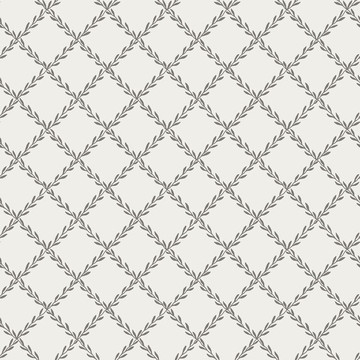 S10306 Trellis_Graphite_Sandberg