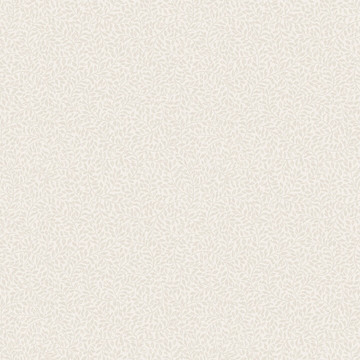 Bladverk Sandstone S10308