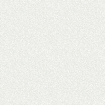 Bladverk Garden Green S10309
