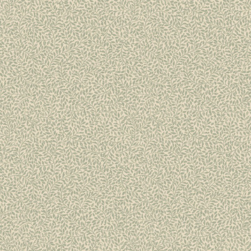 Bladverk Green S10310