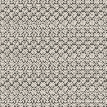 S10234_Beata_Graphite_Sandberg-Wallpaper_product-720x720-23ef04e3-f444-44a4-acc7-008cb1fd85c3