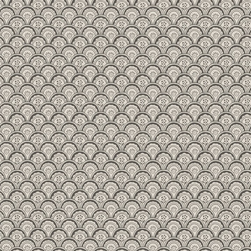 Beata Graphite S10234
